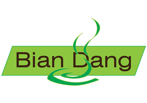 Diseño de Logo por kuzanata para este proyecto | Diseño #5173000