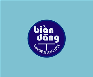 Logo Design by yudishcore for this project | Design: #5170078
