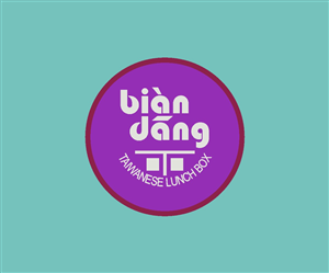 Logo Design by yudishcore for this project | Design: #5242107