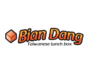 Logo Design by Peter Vee for this project | Design: #5170418