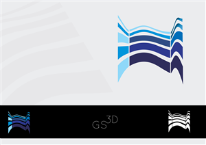 Icon Design by Posso