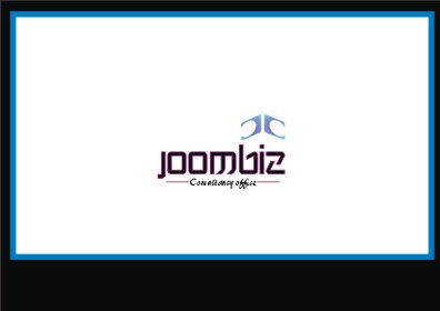 Logo-Design von art-media75 für Joombiz | Design #1497401
