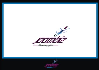 Logo-Design von art-media75 für Joombiz | Design #1497412