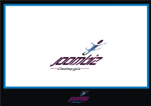 Logo-Design von art-media75 für Joombiz | Design: #1497412