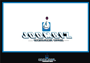 Logo-Design von art-media75 für Joombiz | Design: #1497437