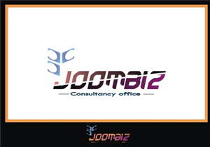 Logo-Design von art-media75 für Joombiz | Design: #1497465
