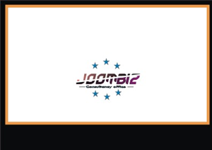 Logo-Design von art-media75 für Joombiz | Design: #1497476