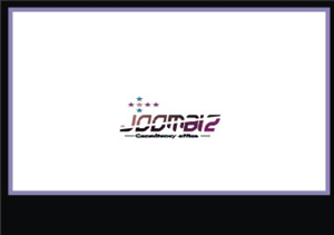 Logo-Design von art-media75 für Joombiz | Design: #1497479