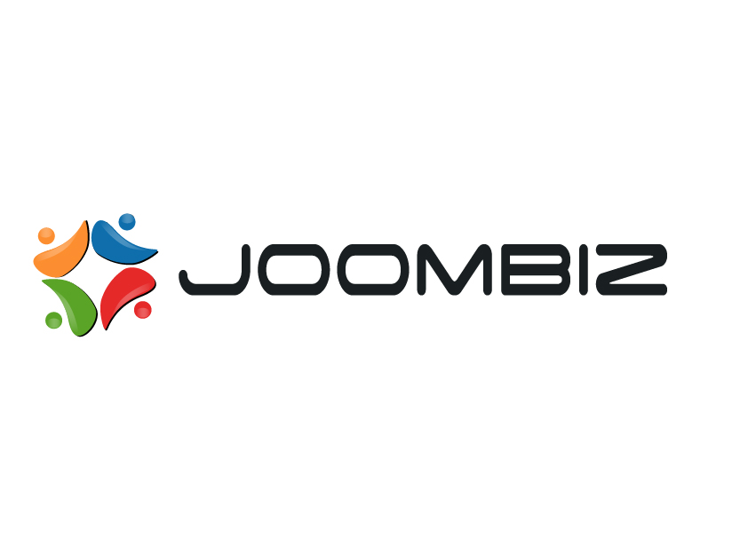 Logo-Design von webart für Joombiz | Design #1451280