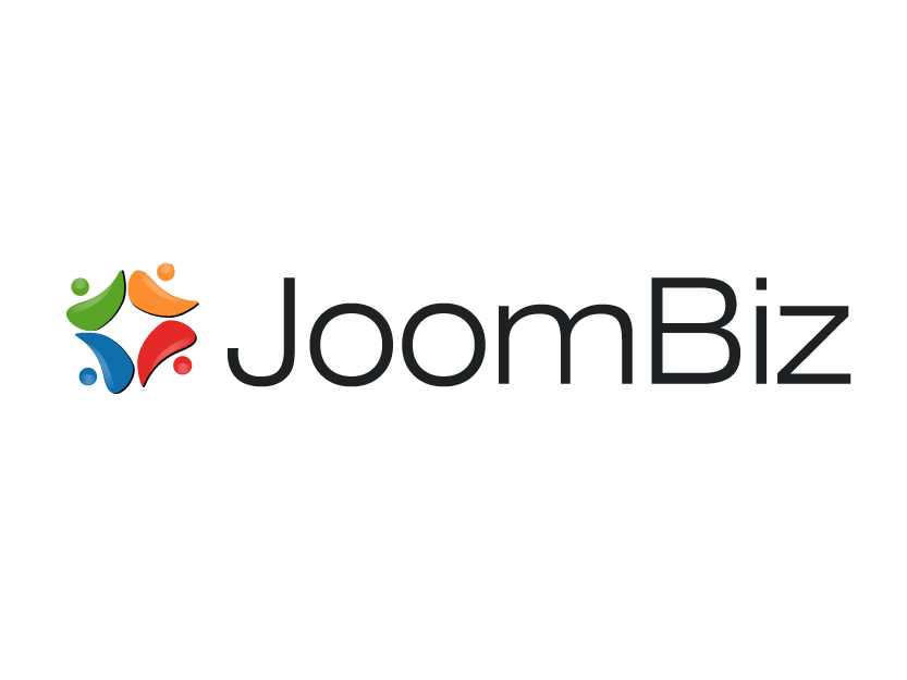 Logo-Design von webart für Joombiz | Design #1489716