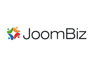 Logo-Design von webart für Joombiz | Design: #1489716