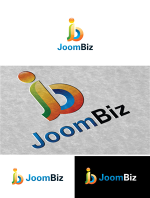 Logo Design by Mokora