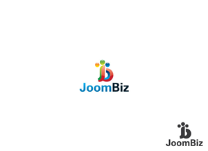 Logo-Design von Mokora für Joombiz | Design: #1447300