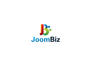 Logo-Design von Mokora für Joombiz | Design: #1447359