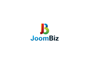 Logo-Design von Mokora für Joombiz | Design: #1447397