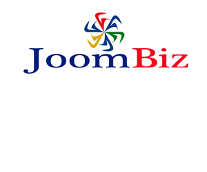 Logo-Design von josenoelrodriguez für Joombiz | Design: #1488781
