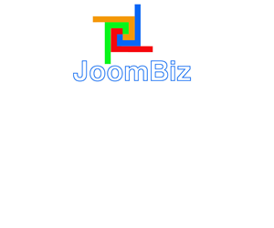 Logo-Design von josenoelrodriguez für Joombiz | Design: #1489014