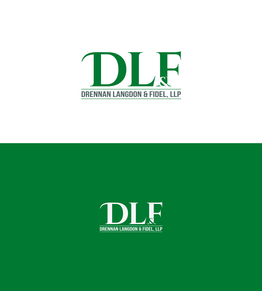 Design de Logo par ketoprofen pour ce projet | Design #5186941