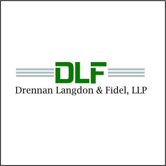 Logo Design by hcrosea for this project | Design #5167324