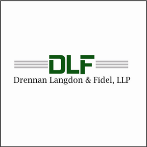 Logo Design by hcrosea