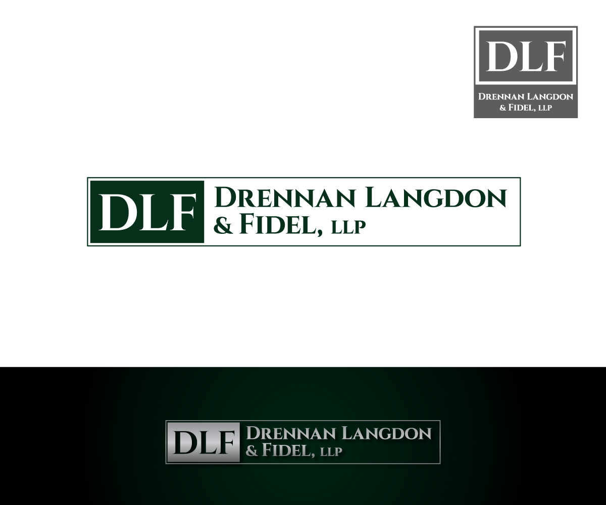 Logo Design by M.Pirs for this project | Design #5170162