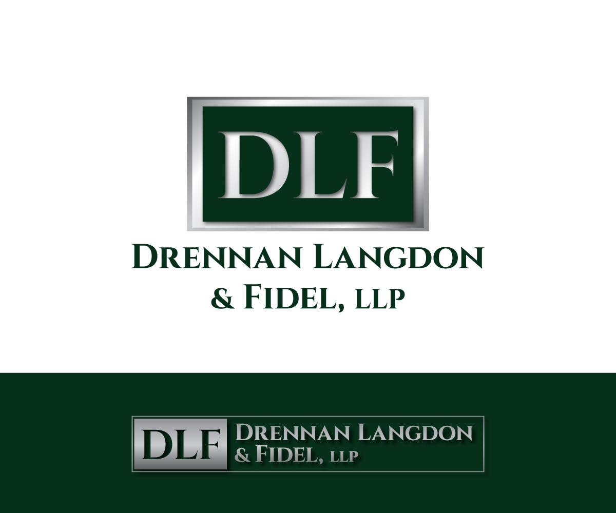 Design de Logo par M.Pirs pour ce projet | Design #5170217