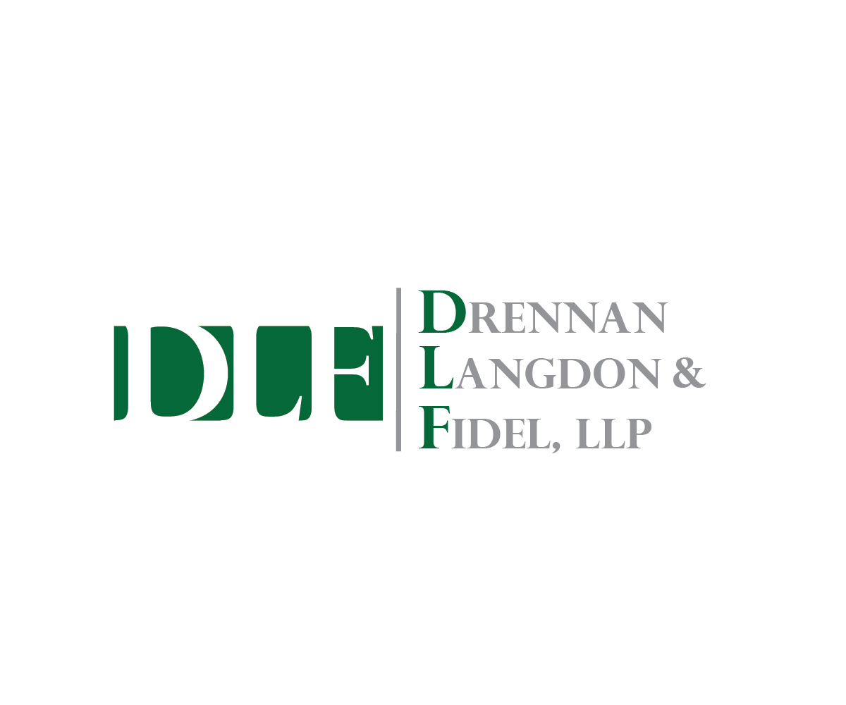 Logo Design by renderman for this project | Design #5173071