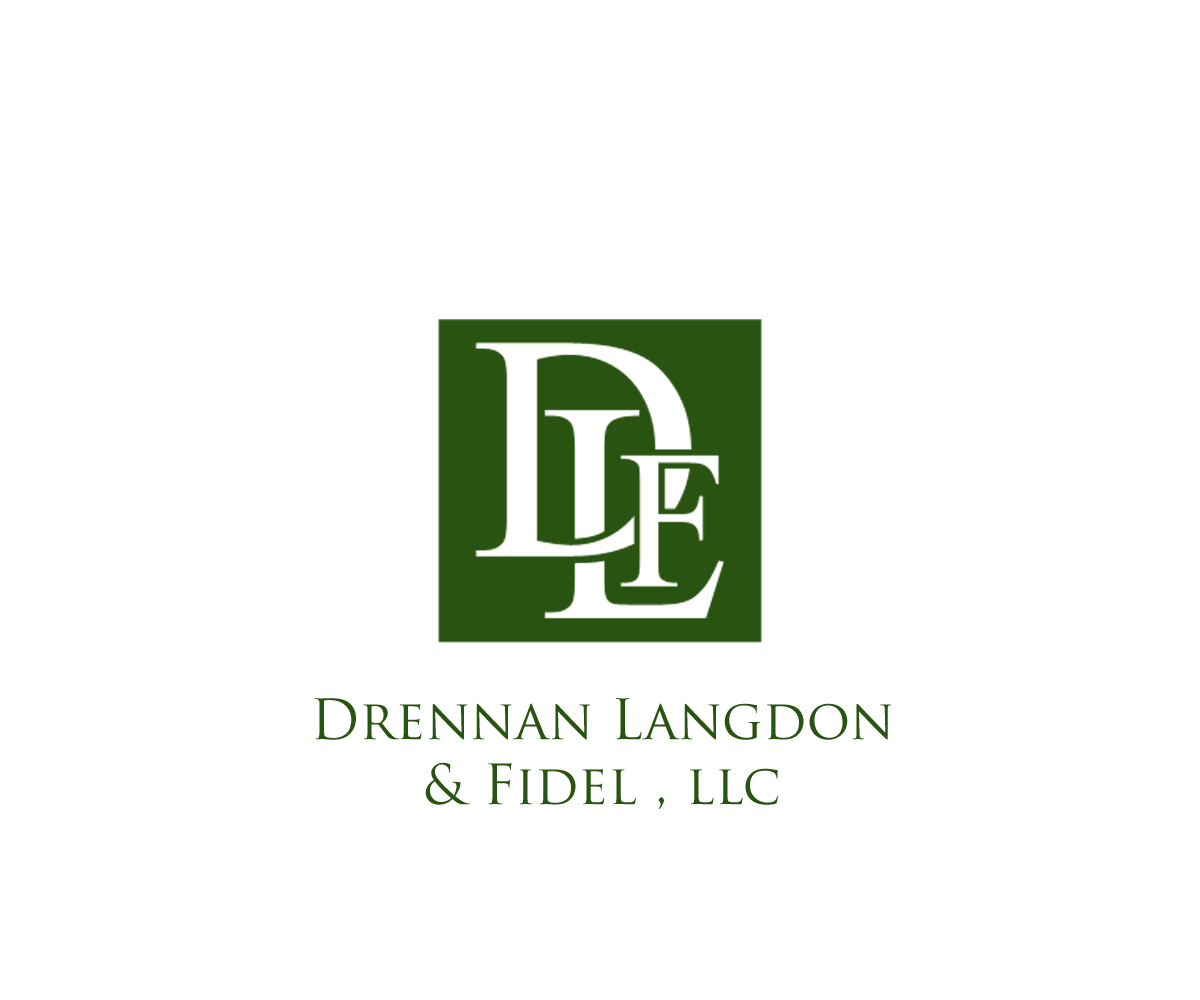Logo Design by Shank for this project | Design #5181047