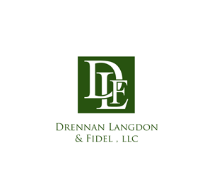 Logo Design by Shank for this project | Design: #5181047