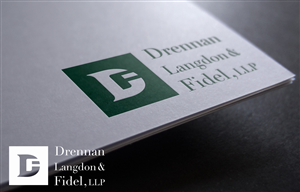 Logo Design by pixelbox for this project | Design: #5171748
