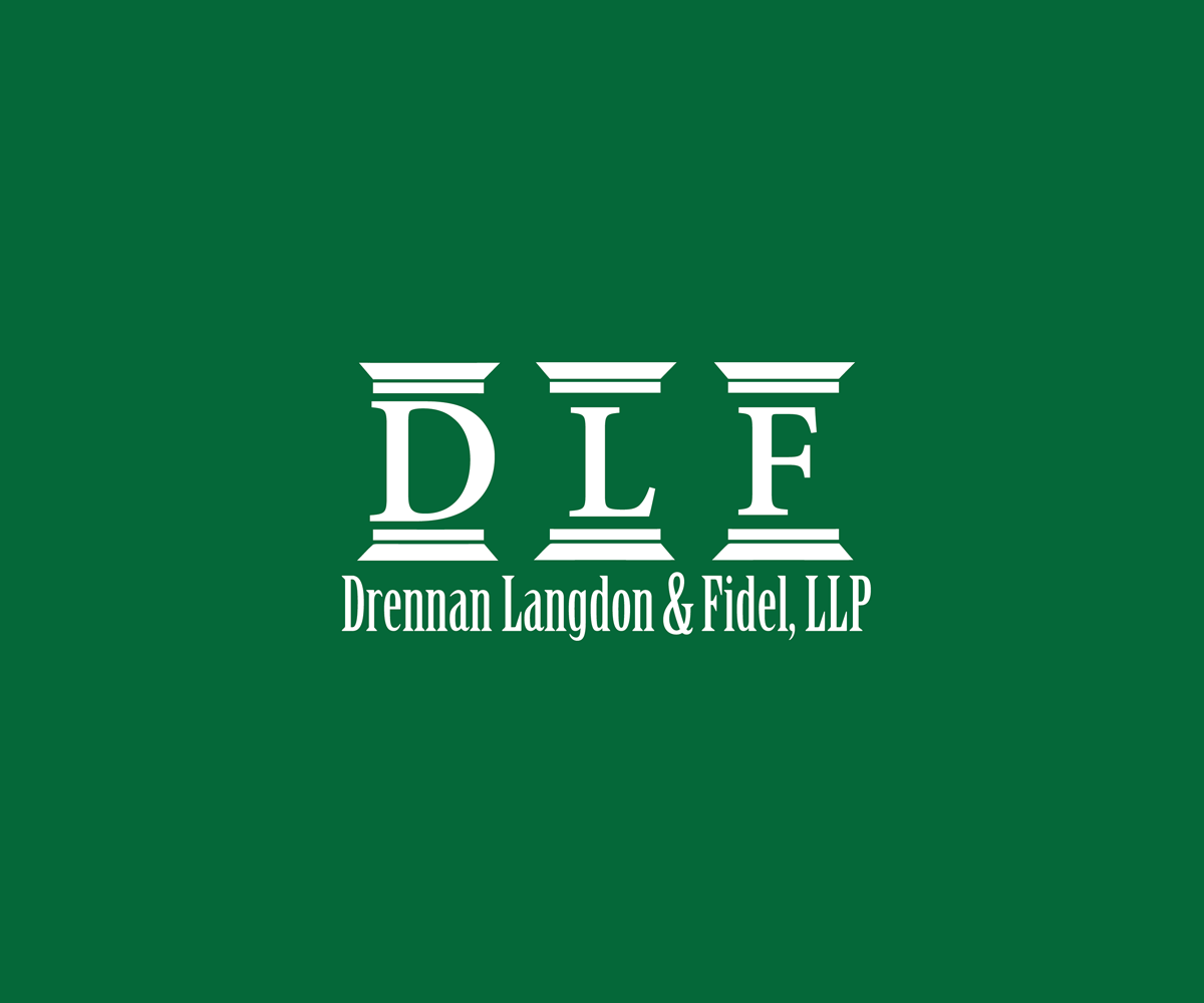 Logo Design by Batas for this project | Design #5193530