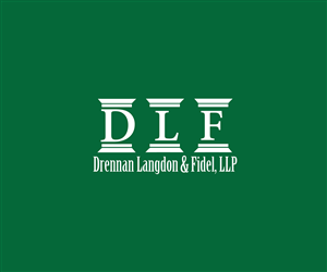 Logo Design by Batas