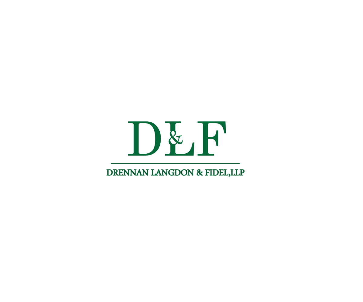 Logo Design by Batas for this project | Design #5195622