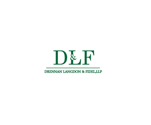 Logo Design by Batas for this project | Design: #5195622