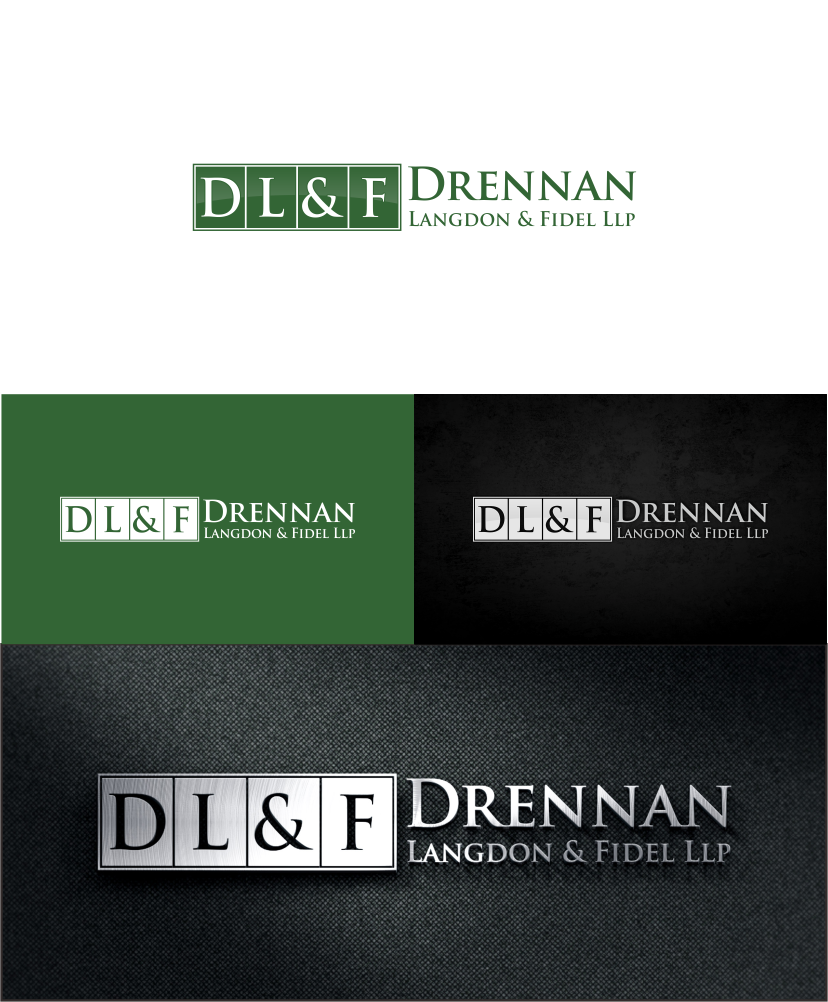Logo Design by kurniawan ariif for this project | Design #5171924