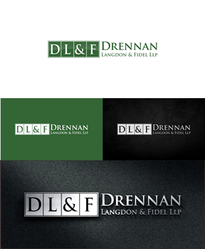 Logo Design by kurniawan ariif