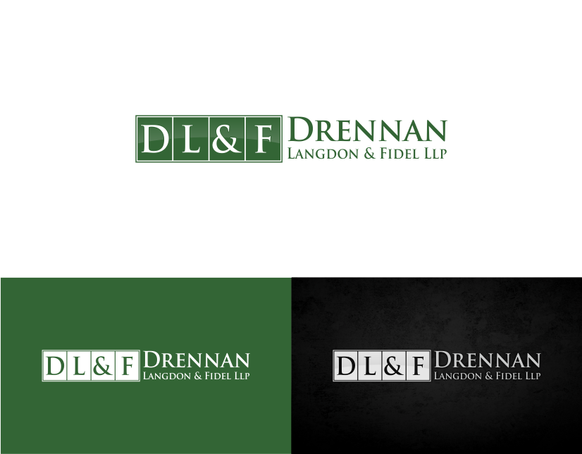 Logo Design by kurniawan ariif for this project | Design #5171930