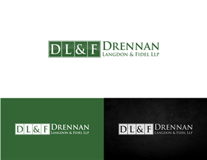 Logo Design by kurniawan ariif for this project | Design: #5171930