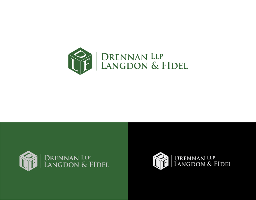 Logo Design by kurniawan ariif for this project | Design #5174558