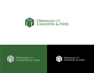 Logo Design by kurniawan ariif for this project | Design: #5174558