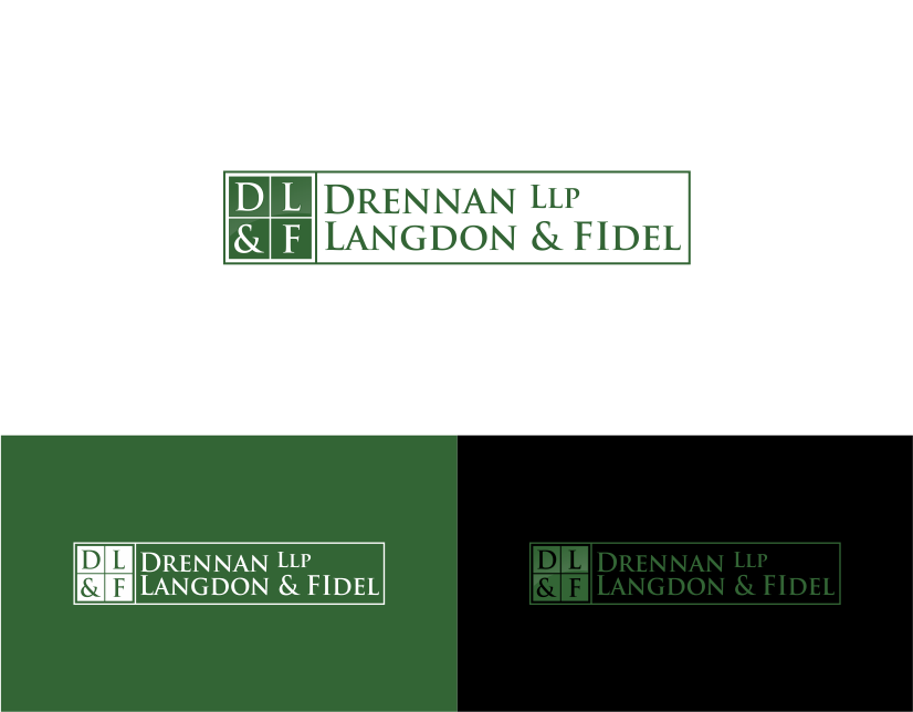 Logo Design by kurniawan ariif for this project | Design #5174562