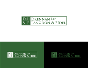 Logo Design by kurniawan ariif for this project | Design: #5174562