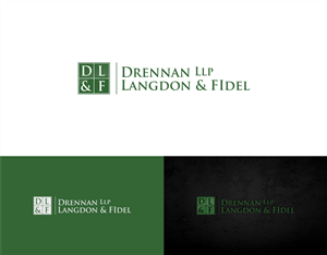 Logo Design by kurniawan ariif for this project | Design: #5174567