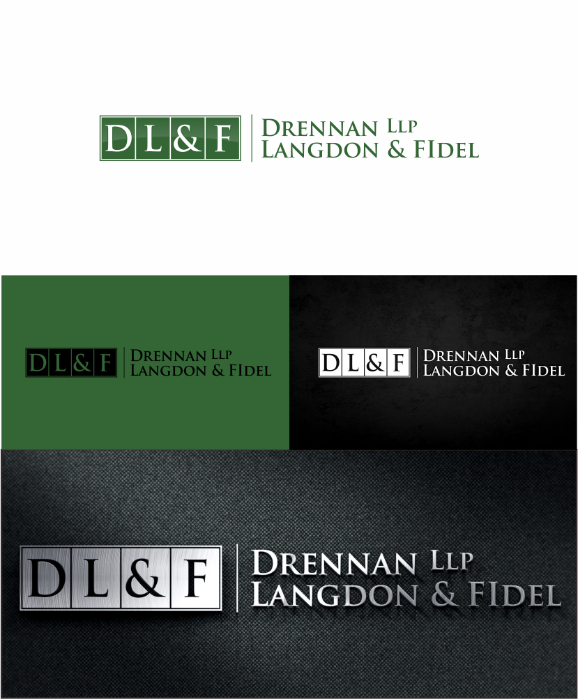 Logo Design by kurniawan ariif for this project | Design #5189094
