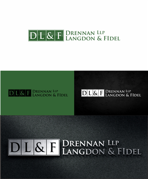 Logo Design by kurniawan ariif for this project | Design: #5189100