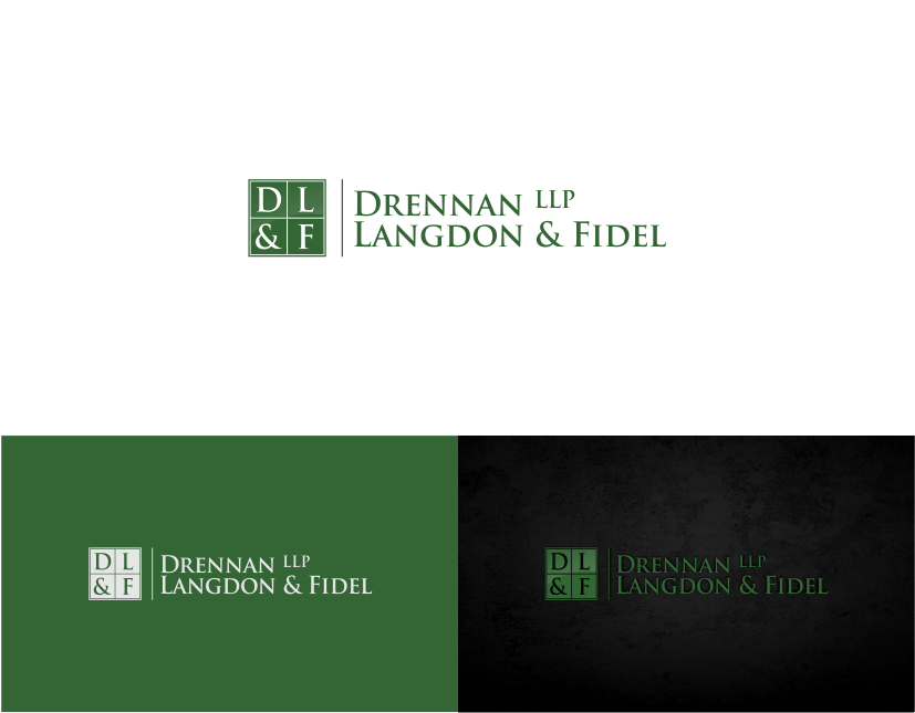 Logo Design by kurniawan ariif for this project | Design #5200429
