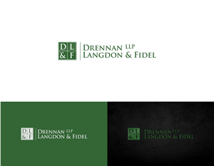 Logo Design by kurniawan ariif for this project | Design: #5200429