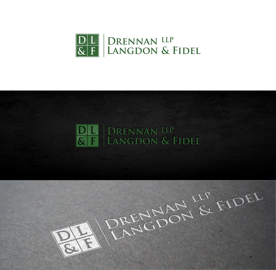 Logo Design by kurniawan ariif for this project | Design #5202125