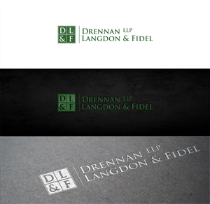 Logo Design by kurniawan ariif for this project | Design: #5202125