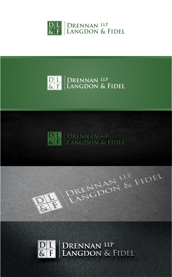 Logo Design by kurniawan ariif for this project | Design #5202130